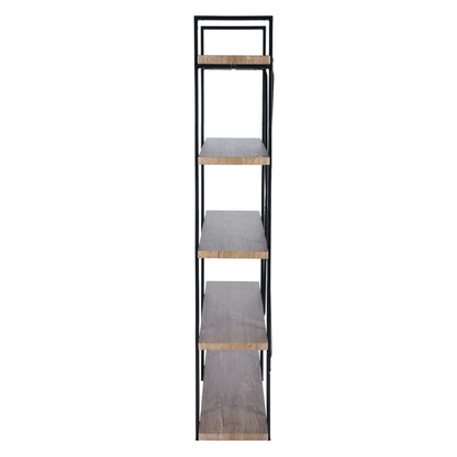 Urban Loft Bookshelf