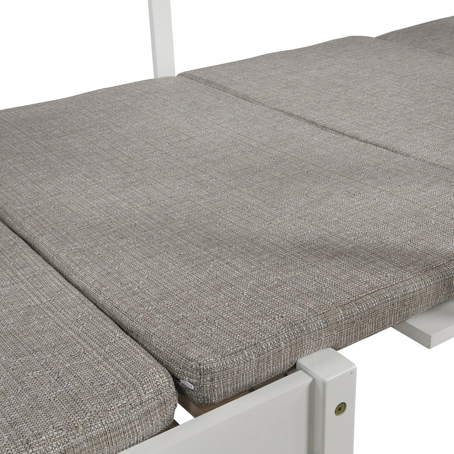 DreamSpace Loft Bed