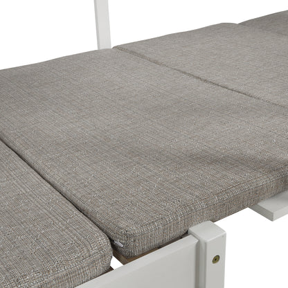 DreamSpace Loft Bed