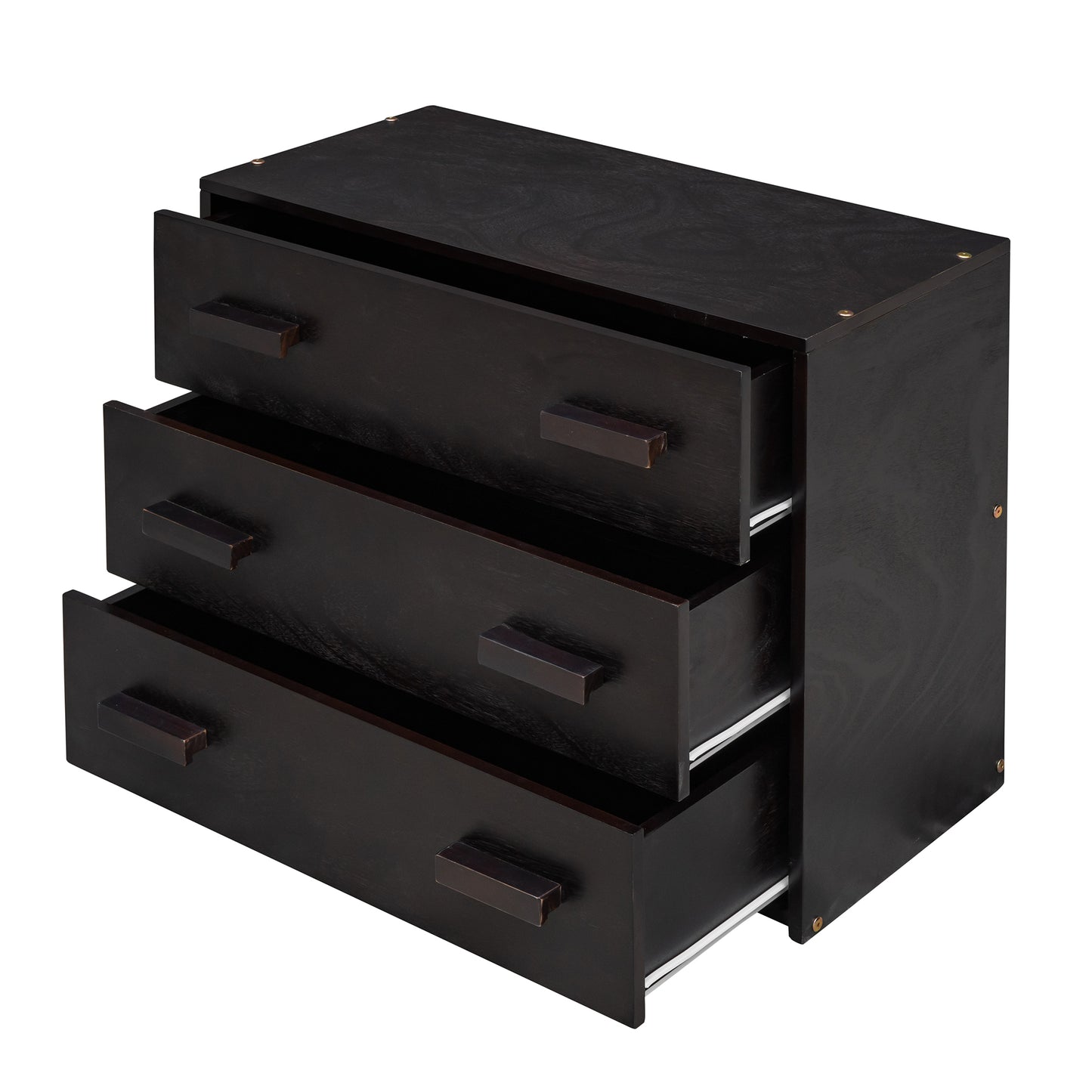 Harmony Dream Loft Bed