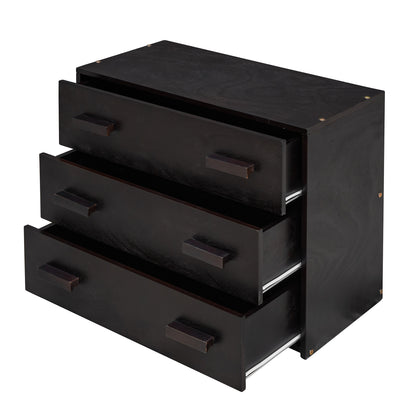 Harmony Dream Loft Bed