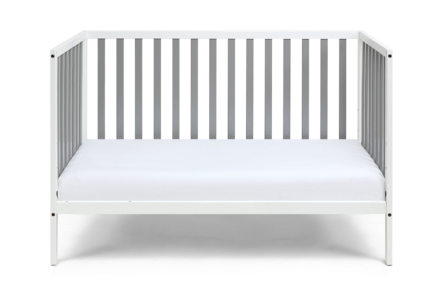Island Dreams Convertible Crib