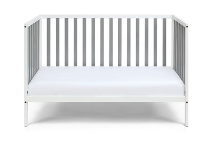 Island Dreams Convertible Crib
