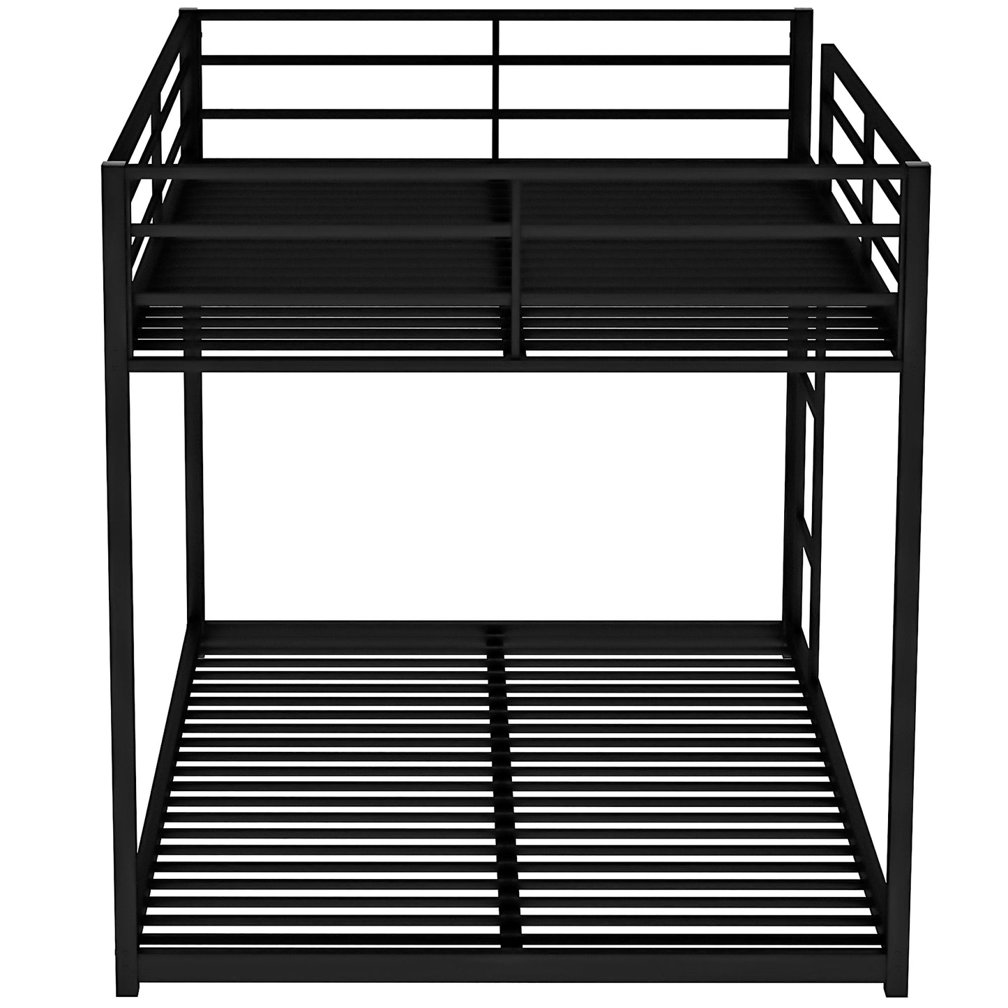 Black Diamond II Bunk Bed