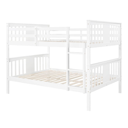 Dreamscape Bunk Bed