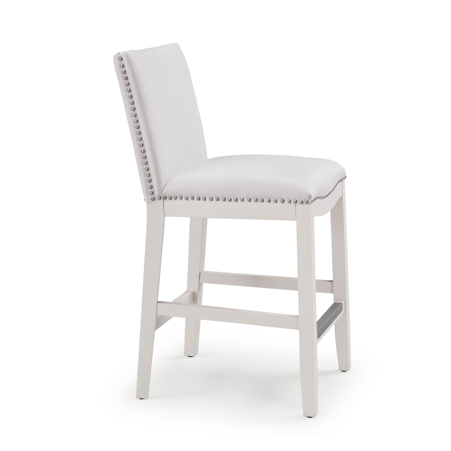 Frosty Heights Counter Stool