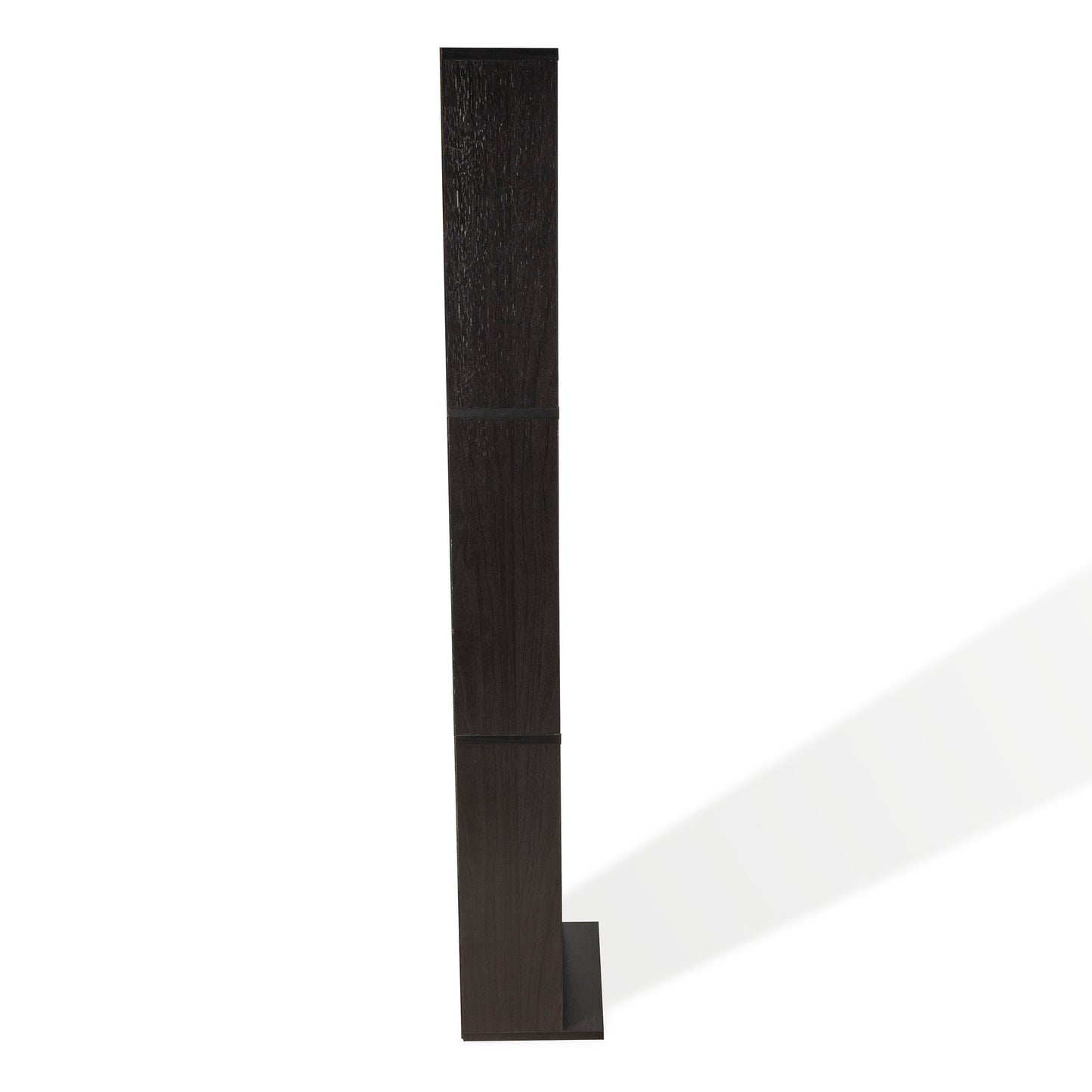 Summit Shelf Bookcase