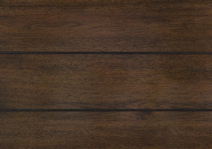 Elegant Heritage Dining Table