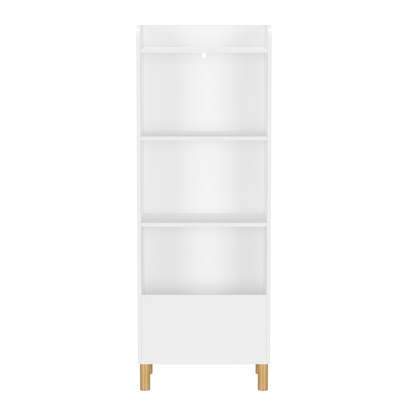 Kids Bookshelf
