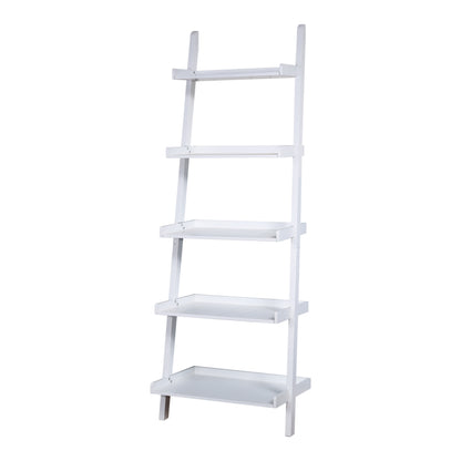 Ascend Shelf - White