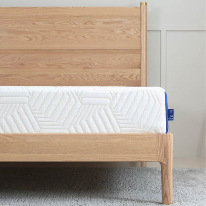 Cool Dreams Gel Bliss Mattress 12 inch - Full
