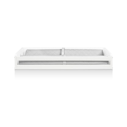 Luna Convertible Multi Purpose Changing Table