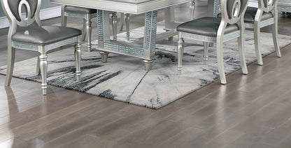 Elegant Heritage Dining Collection