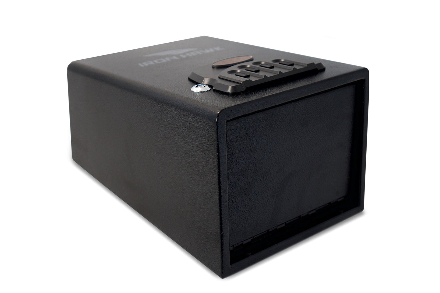 Secure Guard Compact II Safe