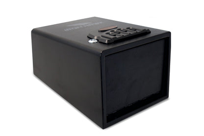Secure Guard Compact II Safe