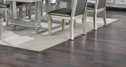 Elegant Heritage Dining Collection