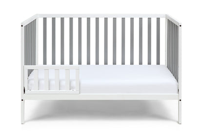 Island Dreams Convertible Crib