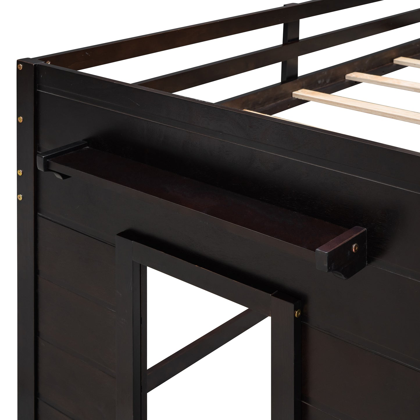 Harmony Dream Loft Bed