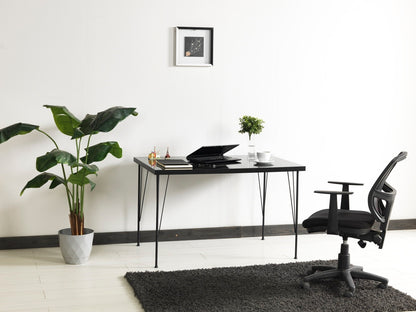 Green Tech Desk