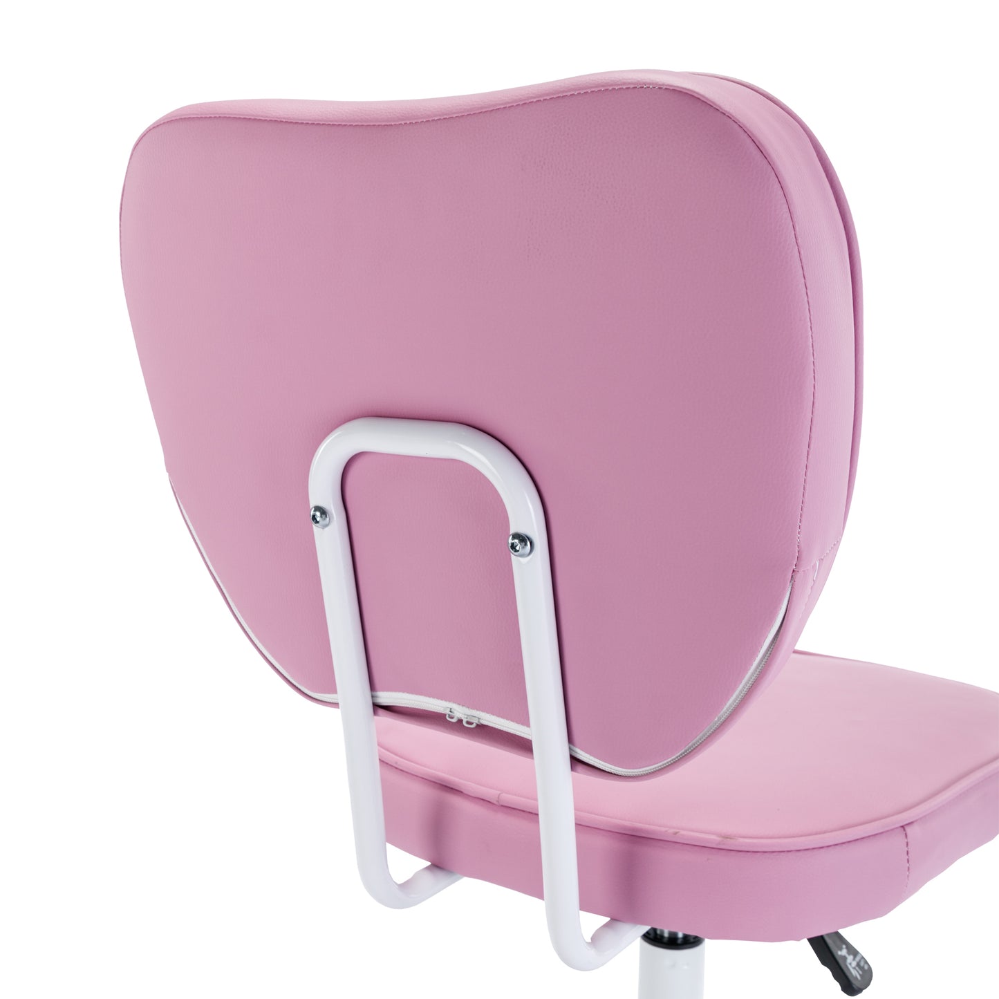 Glamour Flex Office Chair