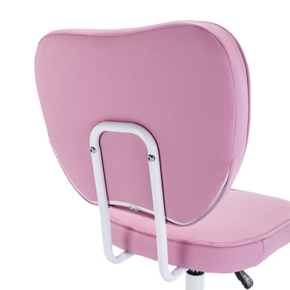 Glamour Flex Office Chair