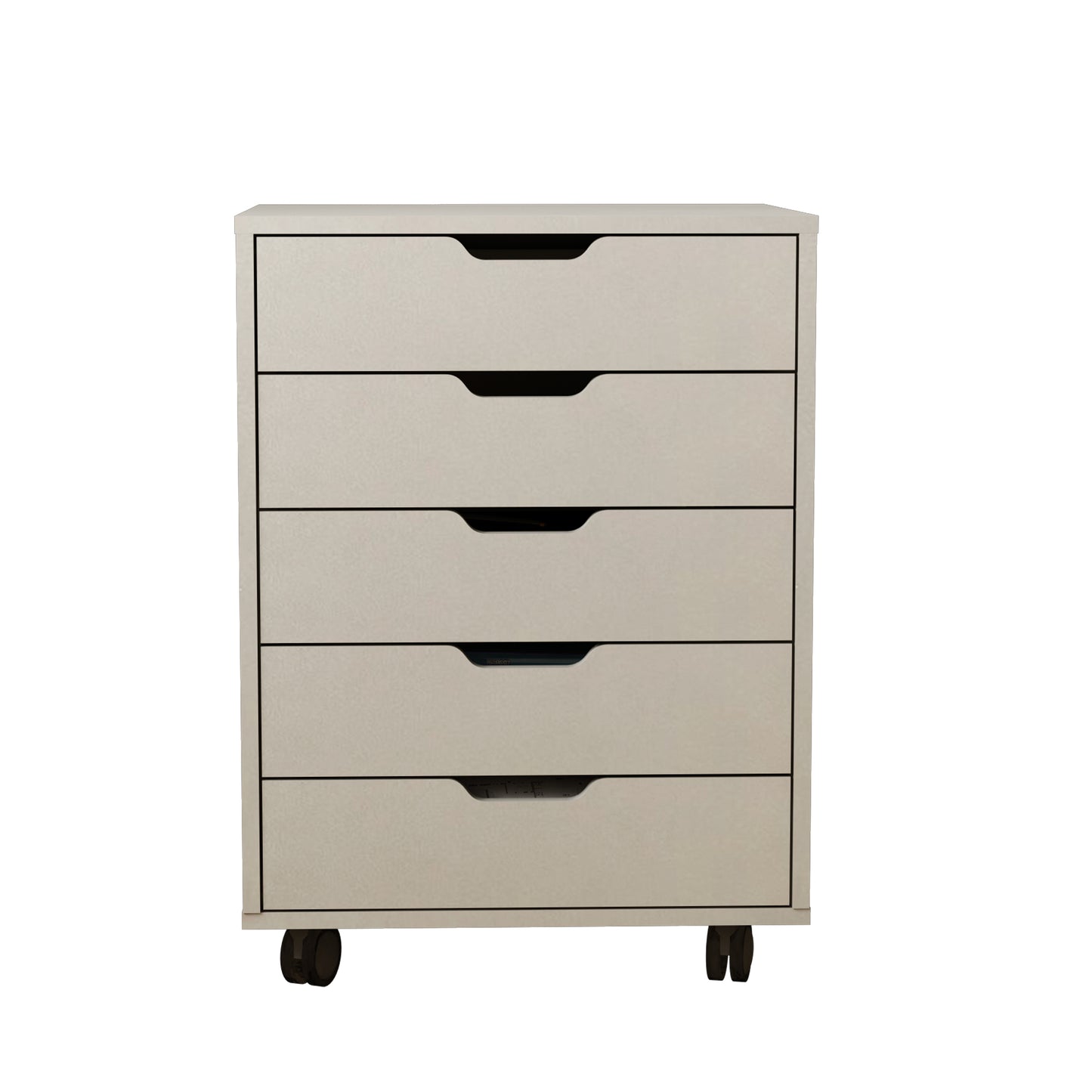 OfficeMax Pro Organizer