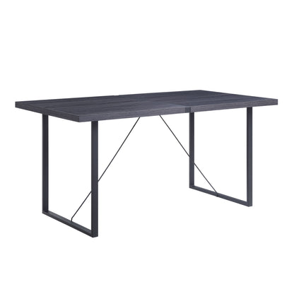 Elegant Essence Dining Table