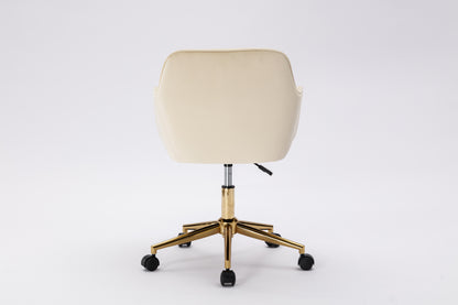 Luxury Comfort Plus Office Chair