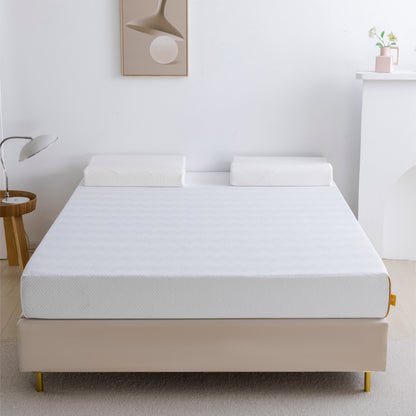 Restful Slumber Mattress -Twin