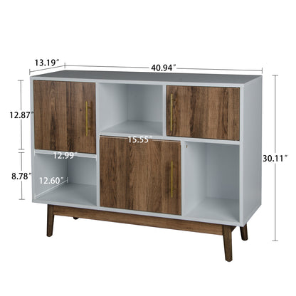 Elips Storage Unit