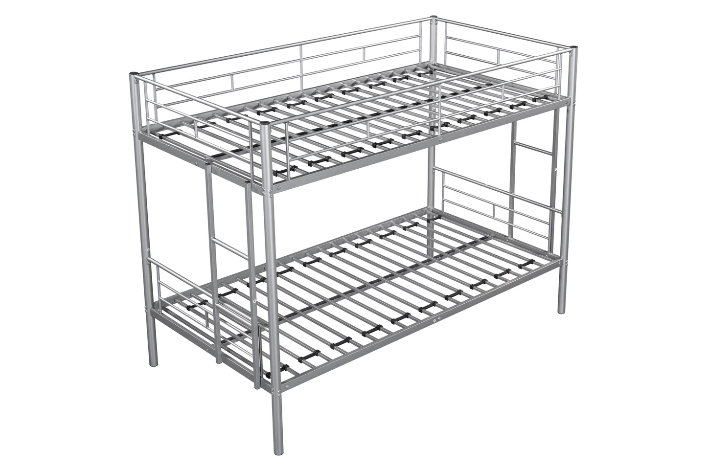 Twin Dream Bunk Bed