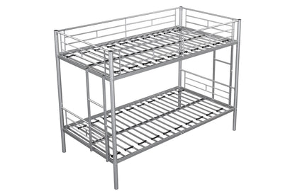 Twin Dream Bunk Bed