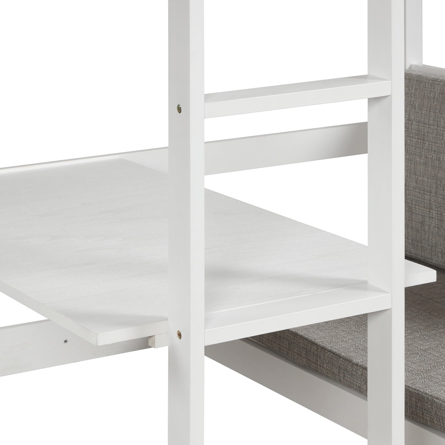 DreamSpace Loft Bed