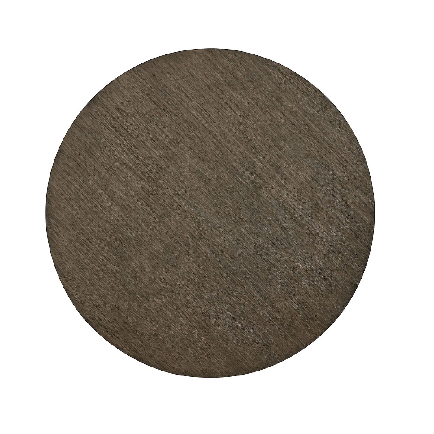 Elegant Harmony Dining Collection