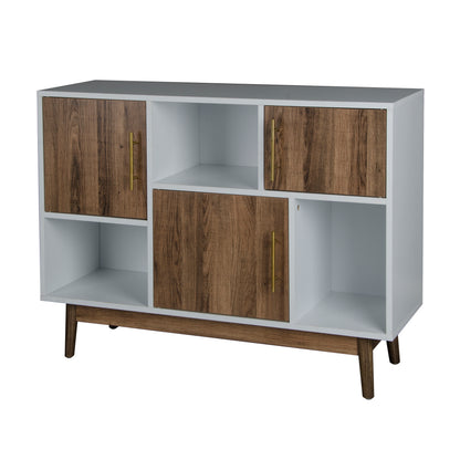 Elips Storage Unit