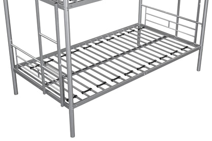 Twin Dream Bunk Bed