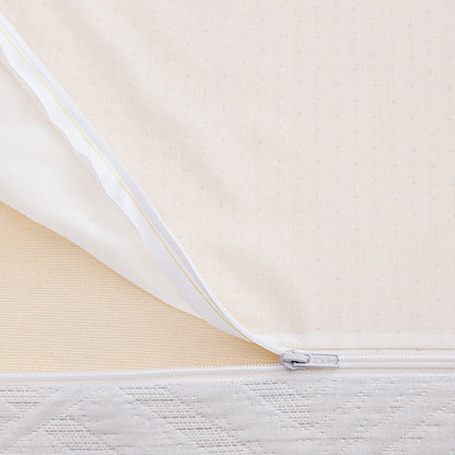 Serenity Memory Foam Mattress - Queen