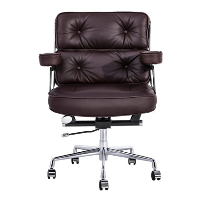 The Comfort Chair