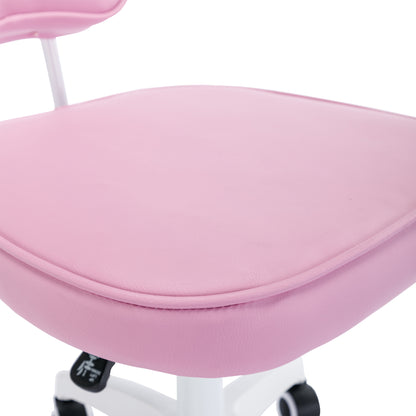 Glamour Flex Office Chair