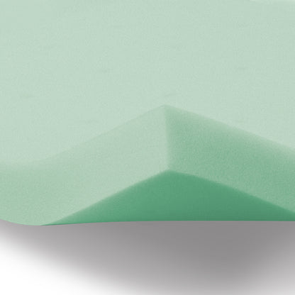 Serenity Memory Foam Mattress - Queen