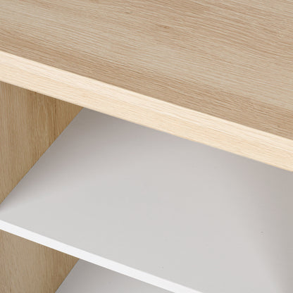 Space Max Storage Cabinet