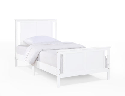 Connelly Twin Bed