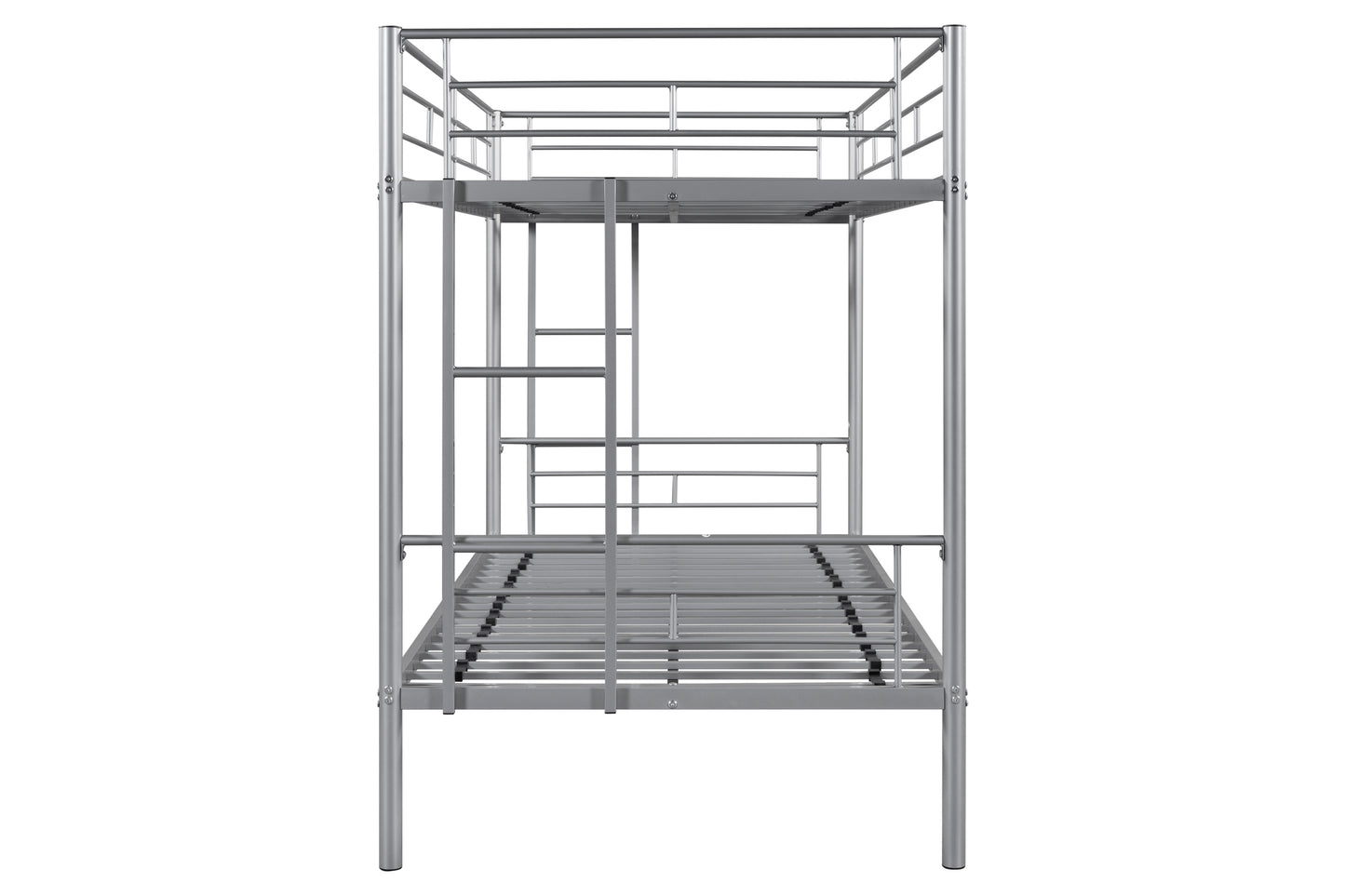 Twin Dream Bunk Bed