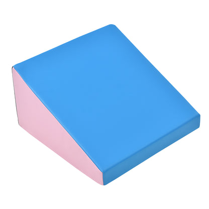 Soft Foam Playset for Toddlers