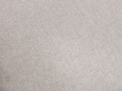 Panda Kids Sofa Chair - Grey