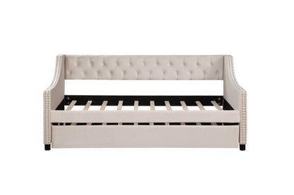 Velvet Dreams Daybed Twin Size