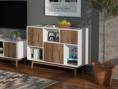 Elips Storage Unit