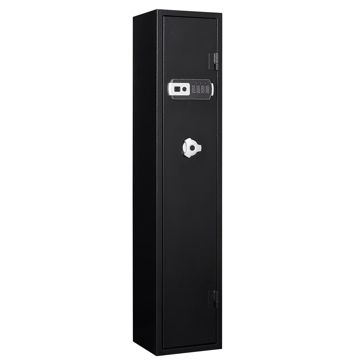 Secure Guard Gun Vault