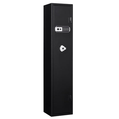 Secure Guard Gun Vault