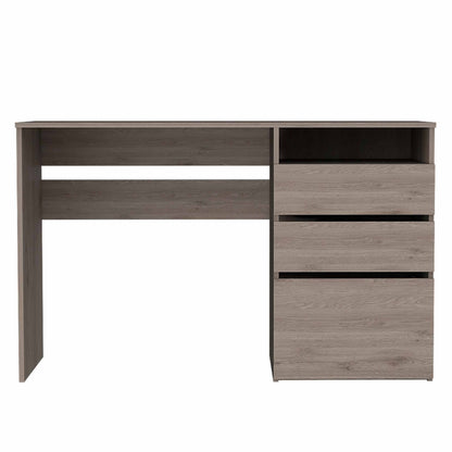 Bury Computer Desk